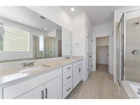 Undisclosed, Aurora, CO 80019 photo 15