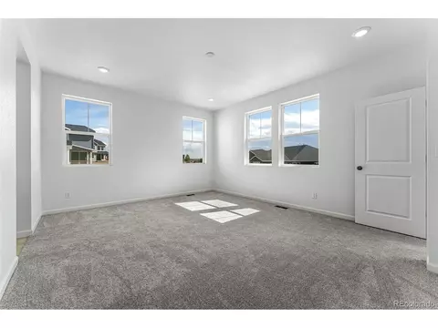 Undisclosed, Aurora, CO 80019 photo 12
