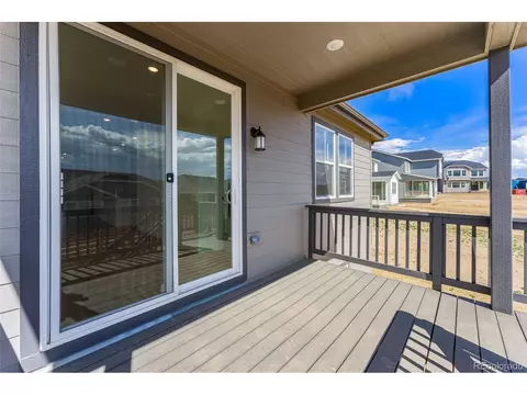 Undisclosed, Aurora, CO 80019 photo 23