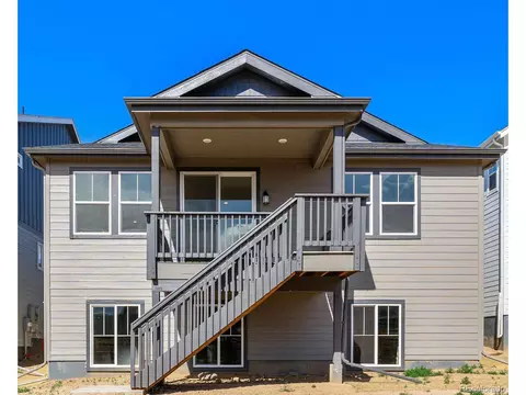 Undisclosed, Aurora, CO 80019 photo 25