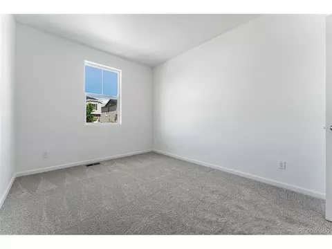 Undisclosed, Aurora, CO 80019 photo 18
