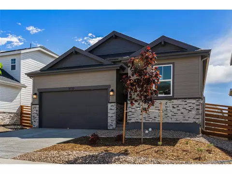 Undisclosed, Aurora, CO 80019 photo 26