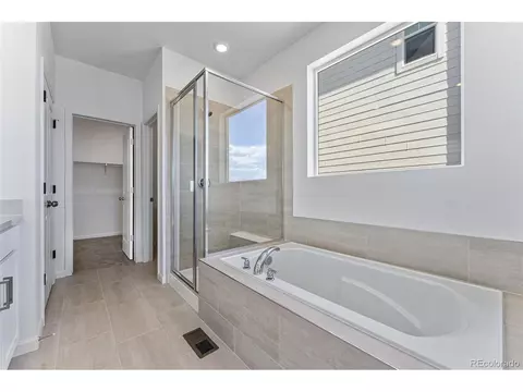 Undisclosed, Aurora, CO 80019 photo 16