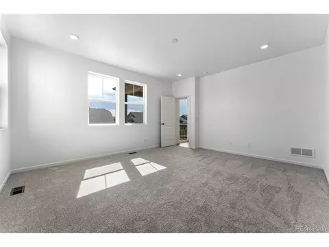 Undisclosed, Aurora, CO 80019 photo 13