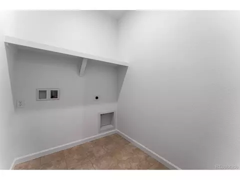 Undisclosed, Aurora, CO 80019 photo 22