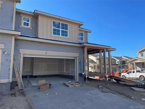 652 Fieldstone Pl, Erie, CO 80516