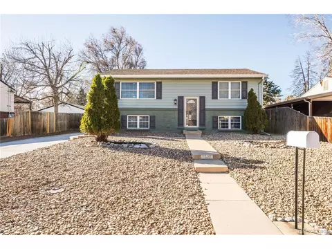 4251 Hoyt Ct, Wheat Ridge, CO 80033