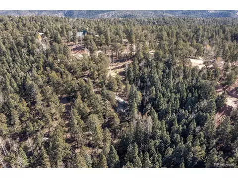 593 Paradiso Rd, Divide, CO 80814 photo 27