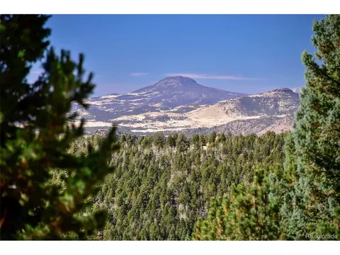 593 Paradiso Rd, Divide, CO 80814 photo 2