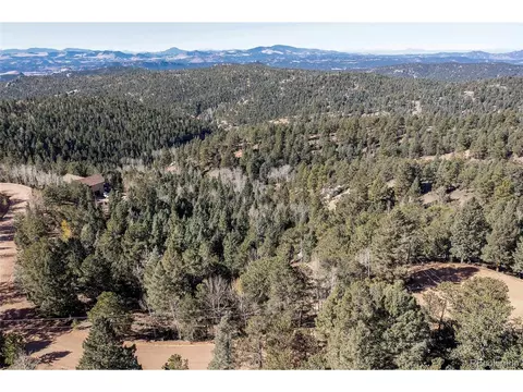 593 Paradiso Rd, Divide, CO 80814 photo 24