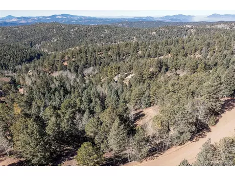 593 Paradiso Rd, Divide, CO 80814 photo 23