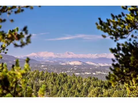 593 Paradiso Rd, Divide, CO 80814 photo 6