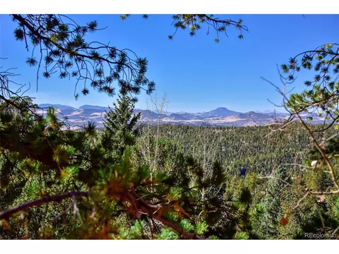 593 Paradiso Rd, Divide, CO 80814 photo 8