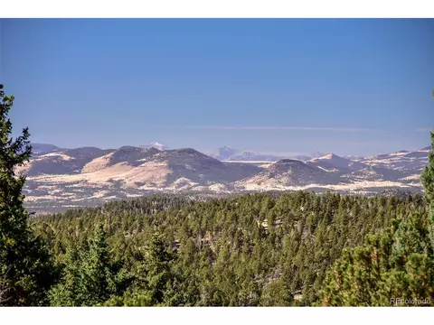 593 Paradiso Rd, Divide, CO 80814 photo 3