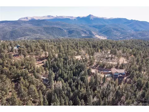 593 Paradiso Rd, Divide, CO 80814 photo 28