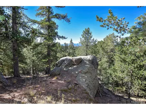 593 Paradiso Rd, Divide, CO 80814 photo 13