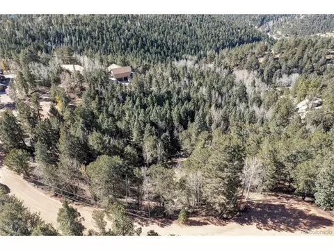 593 Paradiso Rd, Divide, CO 80814 photo 25