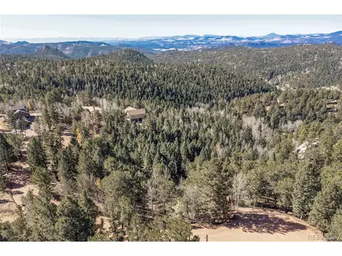 593 Paradiso Rd, Divide, CO 80814 photo 26