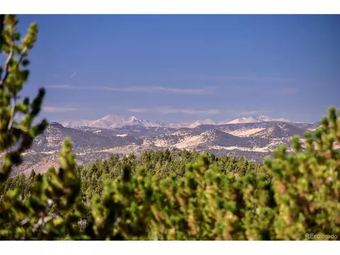 593 Paradiso Rd, Divide, CO 80814 photo 7