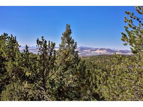 593 Paradiso Rd, Divide, CO 80814 photo 4