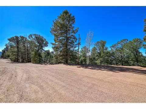 593 Paradiso Rd, Divide, CO 80814 photo 20