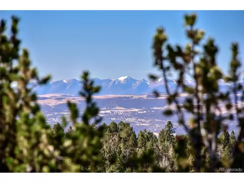 593 Paradiso Rd, Divide, CO 80814 photo 5