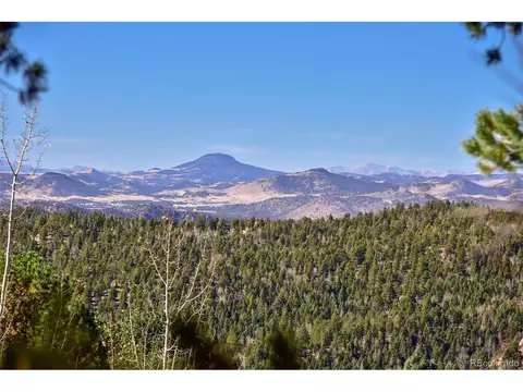 593 Paradiso Rd, Divide, CO 80814 photo 9
