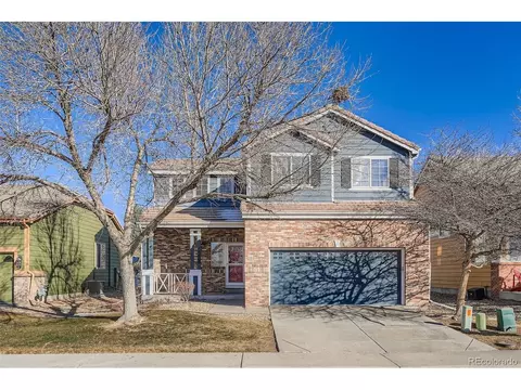 13890 Madison St, Thornton, CO 80602
