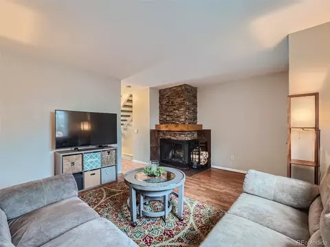 6007 Yarrow St #J, Arvada, CO 80004