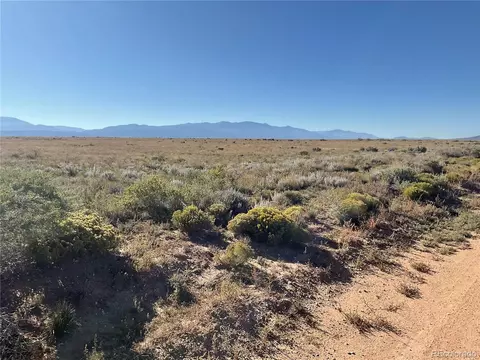 280 Ridgeway Rd, San Luis, CO 81152