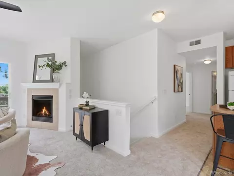 Other - 8105 E 11th Ave #4E, Denver, CO 80220 photo 2 of 5