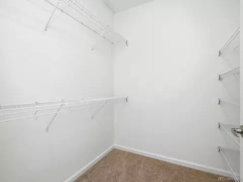 Other - 8105 E 11th Ave #4E, Denver, CO 80220 photo 3 of 5
