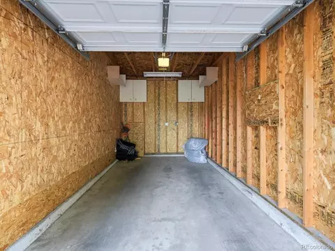 Other - 8105 E 11th Ave #4E, Denver, CO 80220 photo 5 of 5
