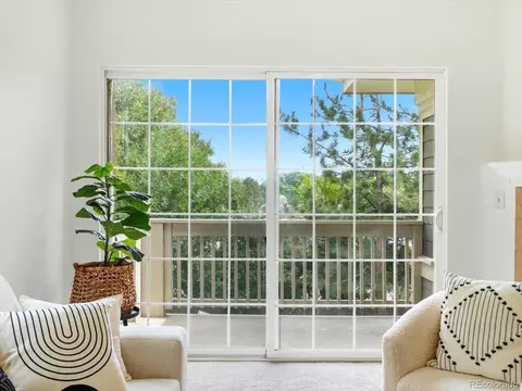 Other - 8105 E 11th Ave #4E, Denver, CO 80220 photo 1 of 5