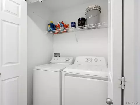 Other - 8105 E 11th Ave #4E, Denver, CO 80220 photo 4 of 5