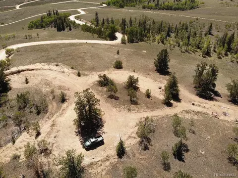 530 Gitche Goone Ln, Como, CO 80432 photo 9