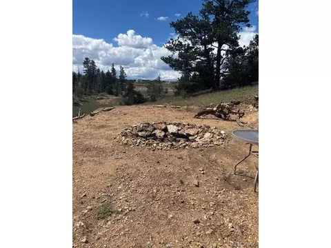 530 Gitche Goone Ln, Como, CO 80432 photo 7