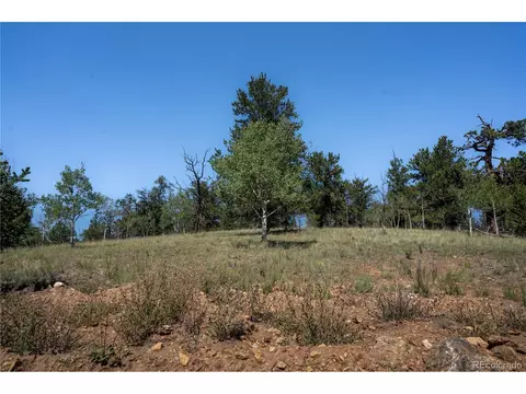 530 Gitche Goone Ln, Como, CO 80432 photo 3