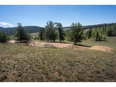 530 Gitche Goone Ln, Como, CO 80432 photo 5