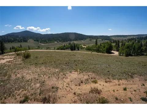 530 Gitche Goone Ln, Como, CO 80432 photo 4