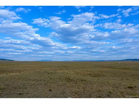 4318 Cimarron Dr, Hartsel, CO 80449 photo 5