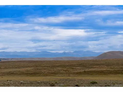 4318 Cimarron Dr, Hartsel, CO 80449 photo 2