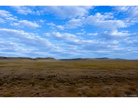 4318 Cimarron Dr, Hartsel, CO 80449 photo 6