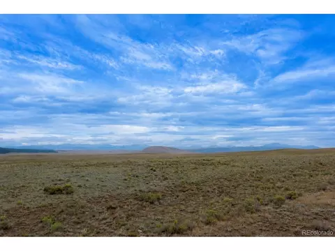 4318 Cimarron Dr, Hartsel, CO 80449 photo 3