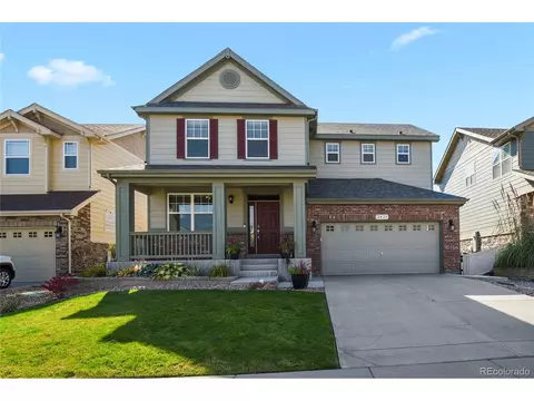 2421 Steppe Dr, Longmont, CO 80504