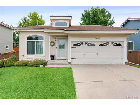 1428 Briarhollow Ln, Highlands Ranch, CO 80129