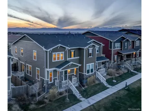 13874 Ash Cir, Thornton, CO 80602