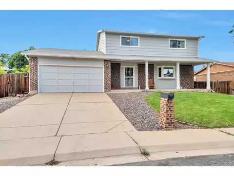 6271 W 110th Ave, Westminster, CO 80020