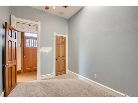 Undisclosed, Denver, CO 80209 photo 15