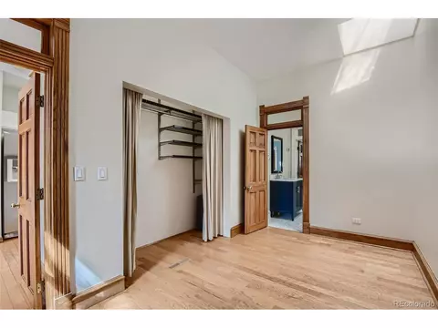 Undisclosed, Denver, CO 80209 photo 14